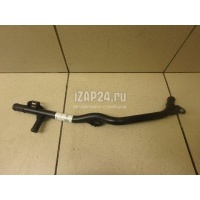 Трубка системы охлаждения VAG Rapid (2013 - ) 04C121070B
