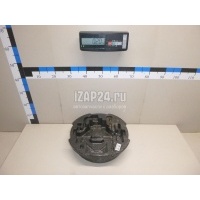 Ящик для инструментов Hyundai-Kia Ceed (2012 - ) 09149A2000