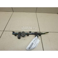 Рейка топливная (рампа) Subaru Legacy (B13) (2003 - 2009) 17533AA440