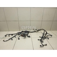Проводка (коса) Subaru Legacy (B13) (2003 - 2009) 24020AD420