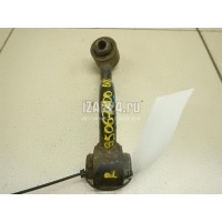 Стойка заднего стабилизатора правая Nissan Qashqai+2 (JJ10) (2008 - 2014) 55618JD01A
