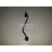 Трубка ТНВД Ssang Yong Actyon (2005 - 2012) 6640701933