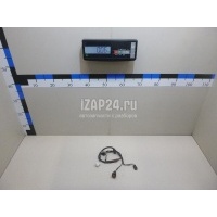 Проводка (коса) Hyundai-Kia Ceed (2012 - ) 91690A2010