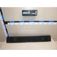Пол багажника Hyundai-Kia Ceed (2012 - 2018) 85711A2550WK