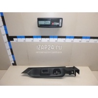 Направляющая шторки багажника Hyundai-Kia Ceed (2012 - ) 85910A2500WK