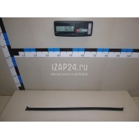 Уплотнитель стекла двери Hyundai-Kia Ceed (2012 - 2018) 82241A2000
