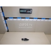 Накладка декоративная Hyundai-Kia Ceed (2012 - 2018) 84790A2000WK