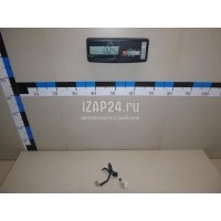 Проводка (коса) Hyundai-Kia Ceed (2012 - 2018) 95145A2000