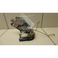 Замок двери передней левой Suzuki Jimny (FJ) (1998 - ) 8220281A10