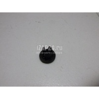 Зажим Mercedes Benz W203 (2000 - 2006) 0009950348