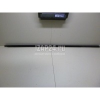 Накладка стекла переднего правого GM Astra J (2010 - 2017) 13259953