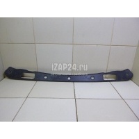 Водосток GM Astra J (2010 - 2017) 13305730