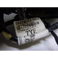 Проводка (коса) GM Astra J (2010 - 2017) 13315836