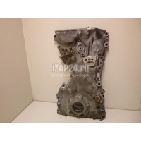 Насос масляный Suzuki Grand Vitara (1998 - 2005) 1610069GE8
