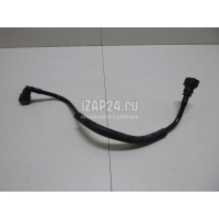 Трубка топливная Suzuki SX4 2013 1581261M00