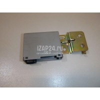 Датчик Nissan Note (E11) (2006 - 2013) 256409U00A