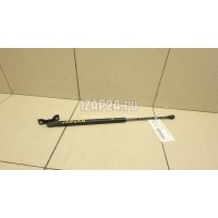 Амортизатор двери багажника Toyota Corolla E12 (2001 - 2007) 689500W170