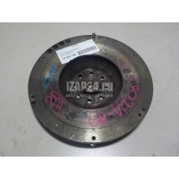 Маховик Suzuki Grand Vitara (1998 - 2005) 1262077EA0
