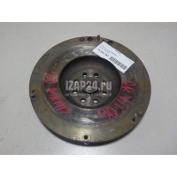 Маховик Suzuki Grand Vitara (1998 - 2005) 1262077EA0
