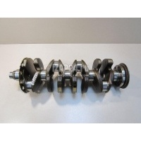 Коленвал Suzuki Grand Vitara (2005 - 2015) 1222078K00