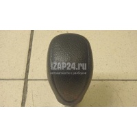Рукоятка кулисы КПП Toyota Sienna III (2010 - 2020) 3350408020C0