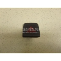 Кнопка аварийной сигнализации Volvo C30 (2006 - 2013) 30739296