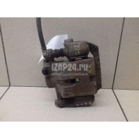 Суппорт тормозной задний правый Subaru Forester (S12) (2008 - 2012) 26692FG000