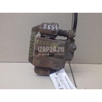 Суппорт тормозной задний левый Subaru Forester (S12) (2008 - 2012) 26692FG010