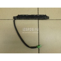 Блок кнопок Volvo XC60 (2008 - 2017) 31300019