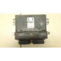 Блок управления двигателем Suzuki SX4 (2006 - 2013) 3392079J14