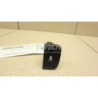 Кнопка блокировки дифференциала Ssang Yong Actyon New/Korando C (2010 - ) 8520034030LBA