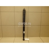 Амортизатор задний Toyota Sienna III (2010 - ) 4853109850