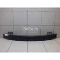 Усилитель переднего бампера Subaru Impreza (G12) (2007 - 2012) 57711FG0409P