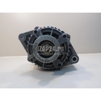 Генератор Suzuki SX4 (2013 - ) 3140061M00