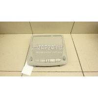 Плафон салонный Nissan X-Trail (T32) 2014 264304CE1A