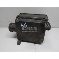 Корпус воздушного фильтра Toyota 4 Runner/Hilux Surf (1995 - 2002) 1770062050