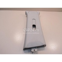 Обшивка стойки Suzuki Swift (2004 - 2010) 7621062J106GS