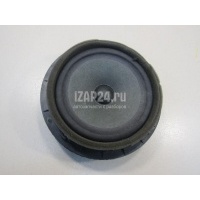 Динамик Suzuki Swift (2004 - 2010) 3910262J00