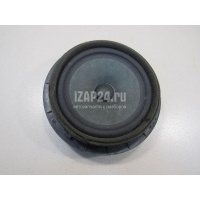 Динамик Suzuki Swift (2004 - 2010) 3910262J00