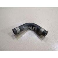 Шланг воздушный Nissan Teana J32 (2008 - 2013) 14912JA13A