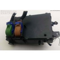 Блок предохранителей Opel Meriva B 2011 13356923