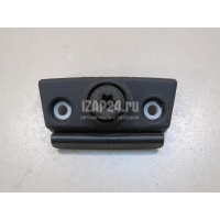 Отбойник крышки багажника VAG Panamera (2010 - 2016) 97051287102