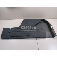 Пол багажника Subaru Legacy (B13) (2003 - 2009) 95086AG003