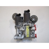 Блок клапанов VAG Panamera (2010 - 2016) 97035907704