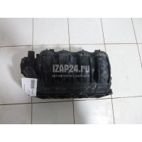 Коллектор впускной VAG Cordoba (2002 - 2008) 036129711FD