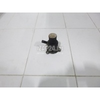 Крышка термостата Renault Almera (G15) (2013 - ) 8200561420