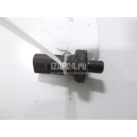 Датчик давления масла VAG Outlander XL (CW) (2006 - 2012) 038919081C