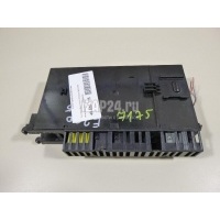 Блок предохранителей Mercedes Benz W211 E-Klasse (2002 - 2009) 2115459301