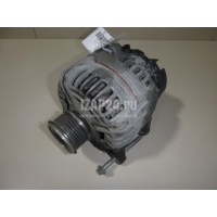 Генератор Nissan Almera (G15) (2013 - ) 231004AA1B