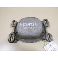 Кронштейн двигателя передний VAG A6 [C5] (1997 - 2004) 4B0199335L